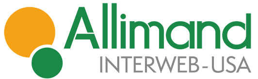 Allimand Interweb, Inc.