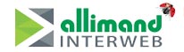 Allimand Interweb