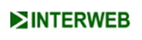 Interweb
